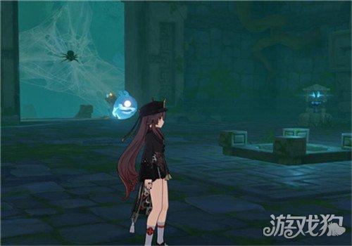 荣耀之剑中文版