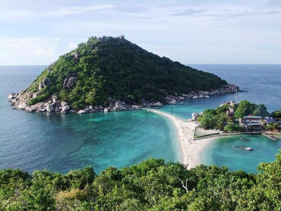 召唤神龙万宁版祖龙