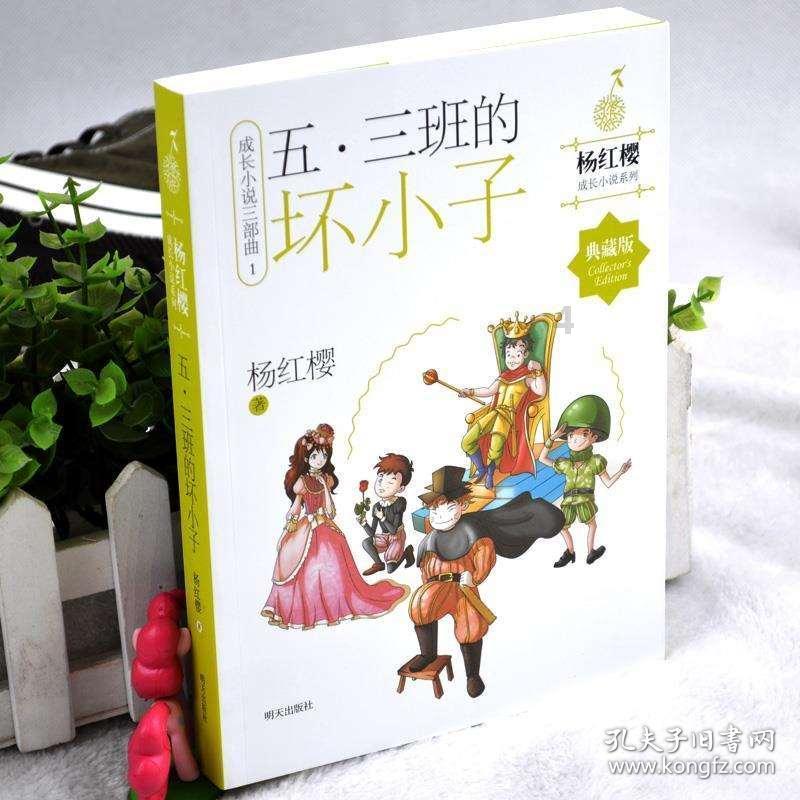 “小动保”为与猴共处的2只猫体检：都是公猫没怀孕，被欺负不敢反抗
