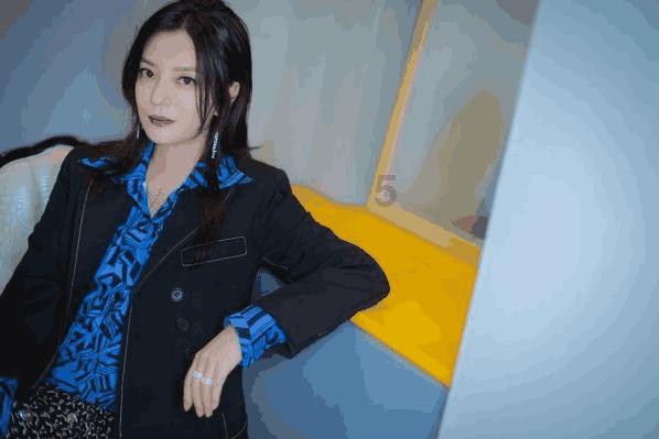 二手平台能买到“超低价机票”?