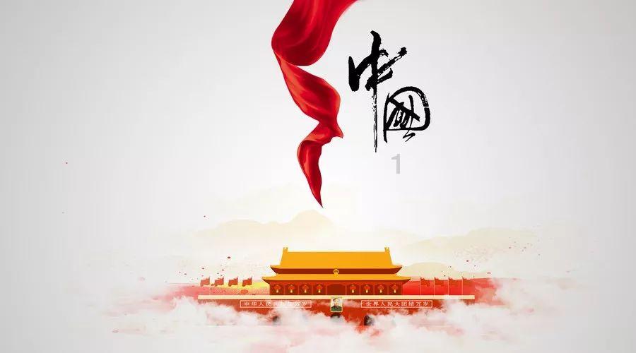 Pentawards公布最新大奖！2024包装设计会有什么新趋势吗？