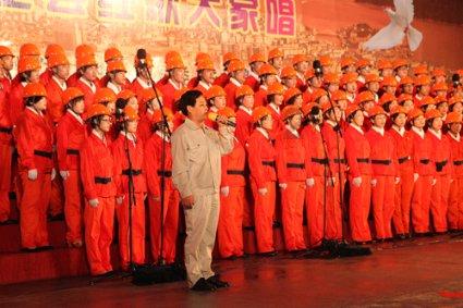 武装突袭3