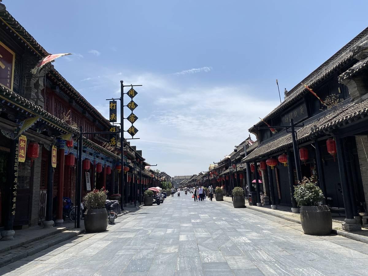 妙鸭相机app下载官网
